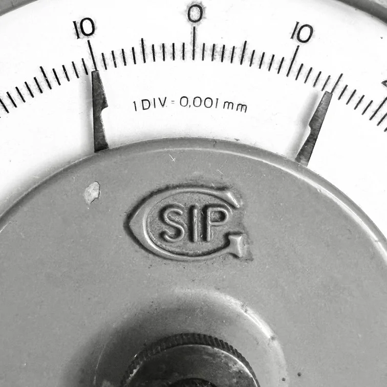 Mouvement de montre à Carrousel avec détails du mécanisme horloger